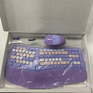 （分類：）位於 。 由 debzzzchu 提交（商品編號 1419815893，圖片 1）。簡介： 。