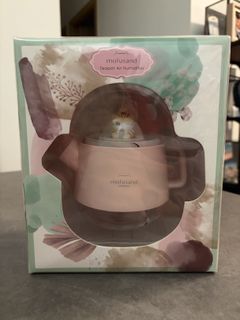 （分類：）位於 。 由 lopi7 提交（商品編號 1419914640，圖片 1）。簡介： 。