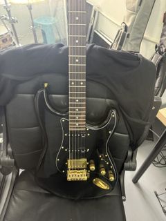 （分類：）位於 。 由 jft1019 提交（商品編號 1419862461，圖片 1）。簡介： 。