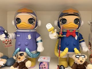 （分類：）位於 。 由 quicksell_bird 提交（商品編號 1419956782，圖片 1）。簡介： 。