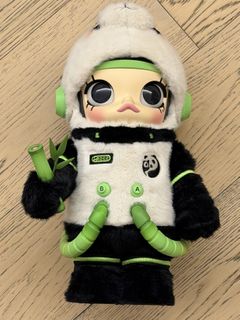 （分類：）位於 。 由 quicksell_bird 提交（商品編號 1419954954，圖片 1）。簡介： 。