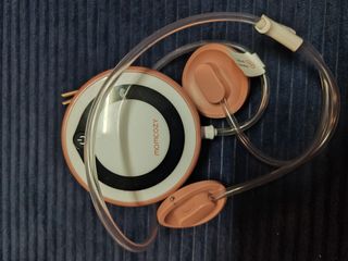(Category: ) located in . Submitted by adila2292 (Listing ID 1419785162, Image 1). Description: .