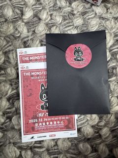 （分類：）位於 。 由 chanmpv 提交（商品編號 1419963448，圖片 1）。簡介： 。
