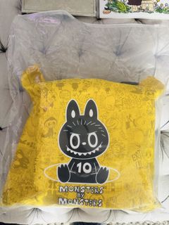 （分類：）位於 。 由 chanmpv 提交（商品編號 1419961968，圖片 1）。簡介： 。