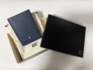 （分類：）位於 。 由 miss7738 提交（商品編號 1419921411，圖片 1）。簡介： 。