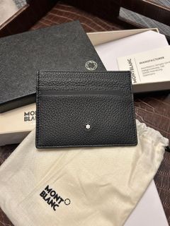（分類：）位於 。 由 hugosb 提交（商品編號 1419886098，圖片 1）。簡介： 。