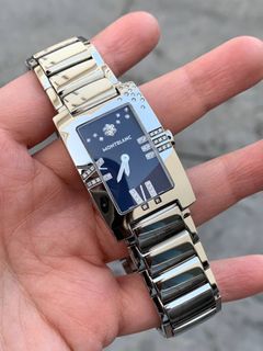 (Category: ) located in . Submitted by andrewyeap._.ay_watch_store (Listing ID 1419960126, Image 1). Description: .
