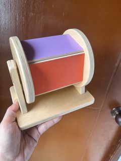 (Category: ) located in . Submitted by babyfiedbyz (Listing ID 1419782438, Image 1). Description: .