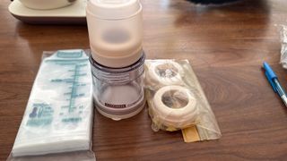 （分類：）位於 。 由 carolvip 提交（商品編號 1419926592，圖片 1）。簡介： 。