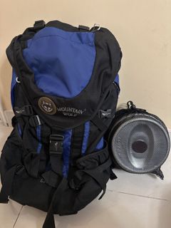 （分類：）位於 。 由 c4pdy92kfs 提交（商品編號 1419882544，圖片 1）。簡介： 。