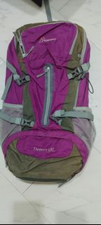 (Category: ) located in . Submitted by ngeokhim (Listing ID 1419791289, Image 1). Description: .