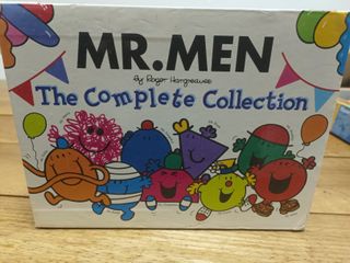 (Category: ) located in . Submitted by pimma (Listing ID 1419909164, Image 1). Description: .