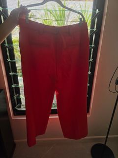 (Category: ) located in . Submitted by lea47577 (Listing ID 1419804500, Image 1). Description: .