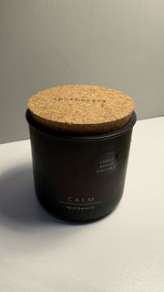 （分類：）位於 。 由 bew048591 提交（商品編號 1419931526，圖片 1）。簡介： 。