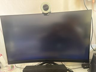 (Category: ) located in . Submitted by purple.ps1 (Listing ID 1419800062, Image 1). Description: .