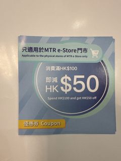 （分類：）位於 。 由 hk2hand 提交（商品編號 1419940838，圖片 1）。簡介： 。