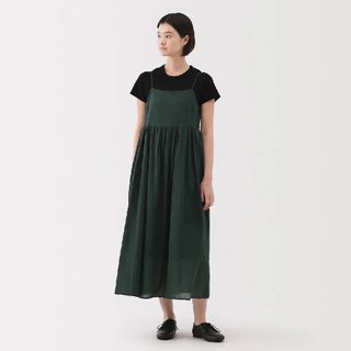由 iijuc (刊登 ID 1419450371，圖片 1) 提交，位於 的 (類別：)，說明：。