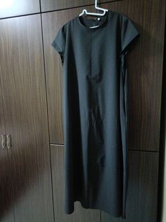 (Category: ) located in . Submitted by articleofclothing (Listing ID 1419866163, Image 1). Description: .