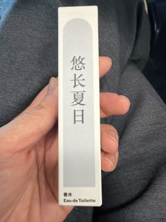 （分類：）位於 。 由 chanyykm 提交（商品編號 1419813075，圖片 1）。簡介： 。