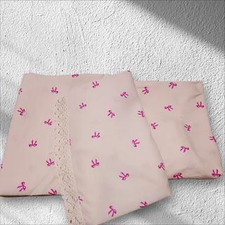 (Kategori: ) berada di . Dikirim oleh genis86 (ID iklan 1419915195, Gambar 1). Deskripsi: .