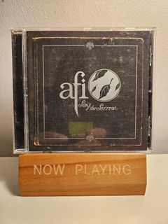 (Category: ) located in . Submitted by voxjaguarrecordsandcurios (Listing ID 1419902407, Image 1). Description: .