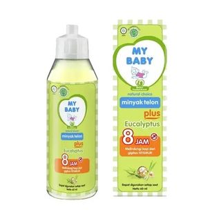 (Category: ) located in . Submitted by instock_only (Listing ID 1419826956, Image 1). Description: .