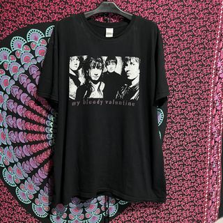 (Kategori: ) berada di . Dikirim oleh trickystuff_ (ID iklan 1419909714, Gambar 1). Deskripsi: .