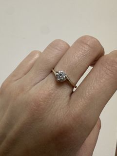 （分類：）位於 。 由 twcladuree 提交（商品編號 1419953125，圖片 1）。簡介： 。