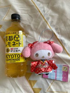 （分類：）位於 。 由 hellojoe123 提交（商品編號 1419884387，圖片 1）。簡介： 。