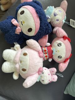 （分類：）位於 。 由 babyshoppppp 提交（商品編號 1419794133，圖片 1）。簡介： 。
