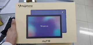 (Category: ) located in . Submitted by michaelame37212 (Listing ID 1419904676, Image 1). Description: .