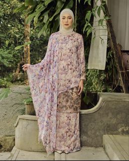 (Category: ) located in . Submitted by eylayusof (Listing ID 1419961731, Image 1). Description: .