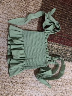 (Category: ) located in . Submitted by asphh (Listing ID 1419906784, Image 1). Description: .