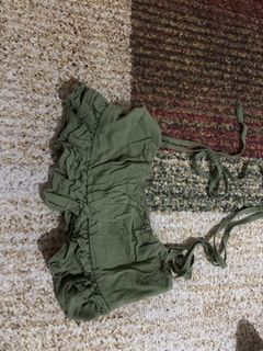 (Category: ) located in . Submitted by asphh (Listing ID 1419907173, Image 1). Description: .