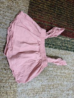 (Category: ) located in . Submitted by asphh (Listing ID 1419906480, Image 1). Description: .