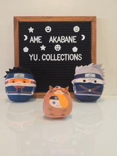 (Category: ) located in . Submitted by yu.collections (Listing ID 1419904130, Image 1). Description: .