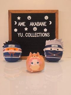 (Category: ) located in . Submitted by yu.collections (Listing ID 1419904475, Image 1). Description: .