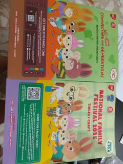 (Category: ) located in . Submitted by latifa9889 (Listing ID 1419878590, Image 1). Description: .