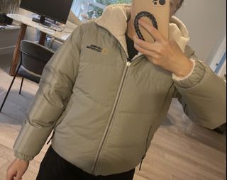 （分類：）位於 。 由 aashopping01 提交（商品編號 1419839005，圖片 1）。簡介： 。