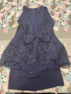 (Category: ) located in . Submitted by adfia_2018 (Listing ID 1419974993, Image 1). Description: .