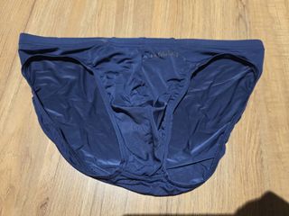 (Category: ) located in . Submitted by jackk0007 (Listing ID 1419920660, Image 1). Description: .