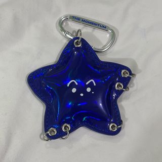 (Category: ) located in . Submitted by rfmrisells (Listing ID 1419895864, Image 1). Description: .