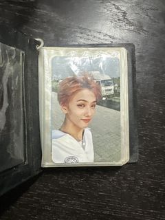 (Category: ) located in . Submitted by m0chisung (Listing ID 1419940552, Image 1). Description: .
