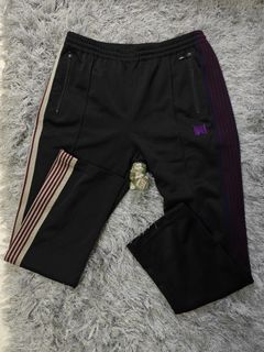 （分類：）位於 。 由 edc1loveee 提交（商品編號 1419825937，圖片 1）。簡介： 。