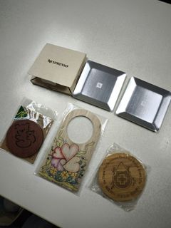 （分類：）位於 。 由 sharkybud 提交（商品編號 1419887914，圖片 1）。簡介： 。