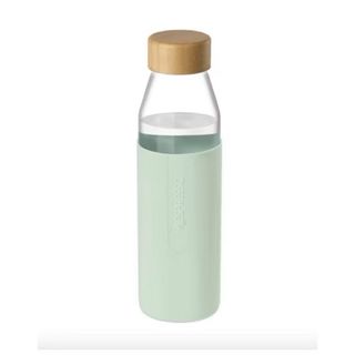 (Category: ) located in . Submitted by skincareandmore (Listing ID 1419933774, Image 1). Description: .