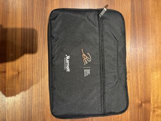 （分類：）位於 。 由 manduboo 提交（商品編號 1419892397，圖片 1）。簡介： 。