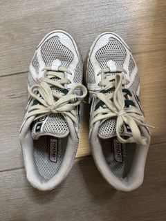 （分類：）位於 。 由 mandy_chan_26 提交（商品編號 1419933213，圖片 1）。簡介： 。