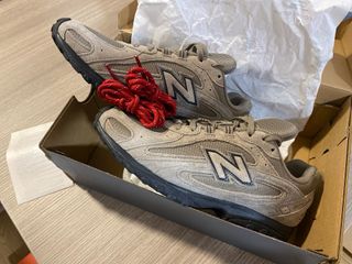 （分類：）位於 。 由 adele_ycf 提交（商品編號 1419927763，圖片 1）。簡介： 。