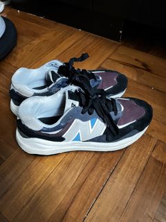 （分類：）位於 。 由 miumiu6767 提交（商品編號 1419910816，圖片 1）。簡介： 。